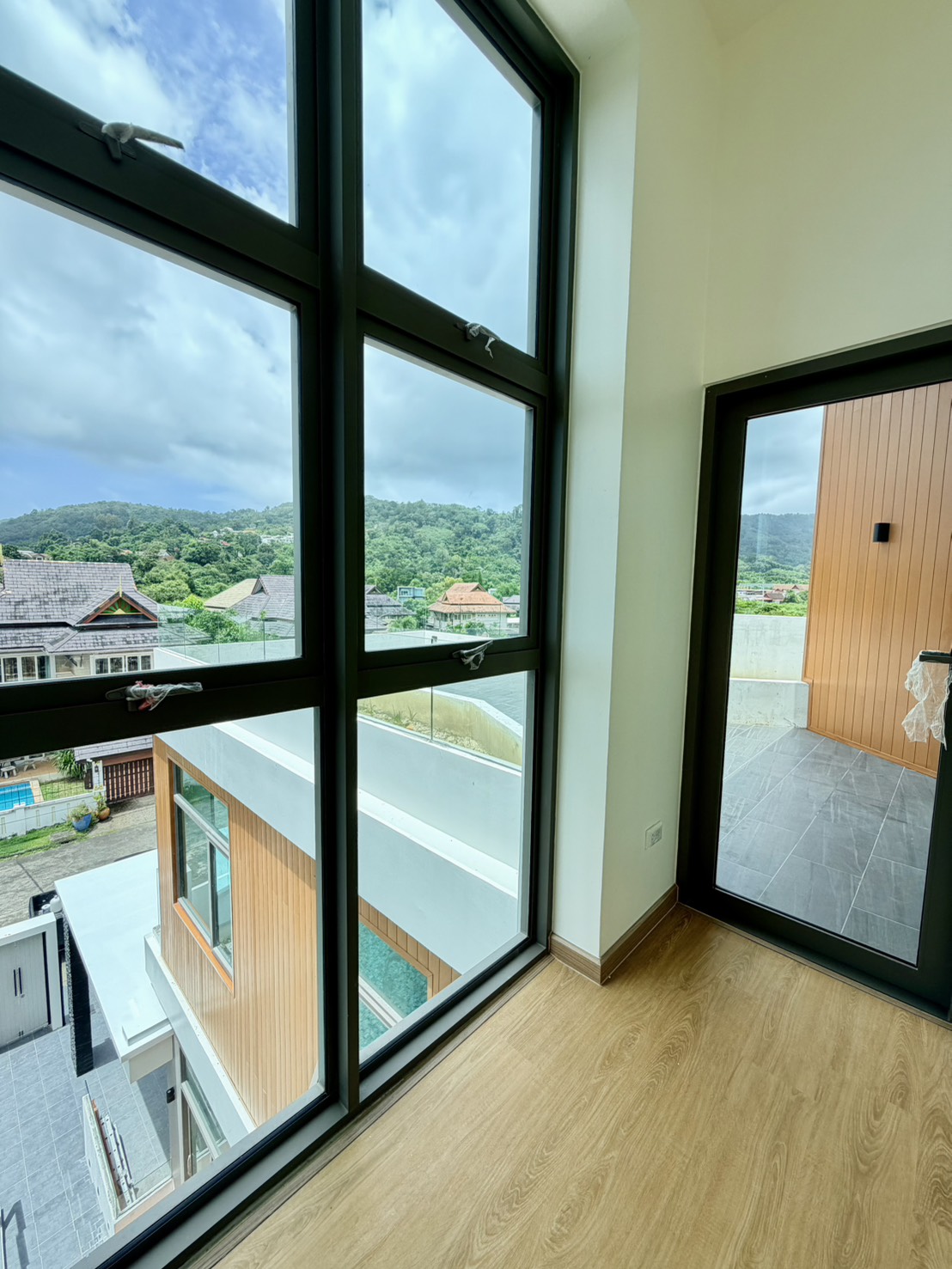 NAI Villas Lagoon Chalong 20
